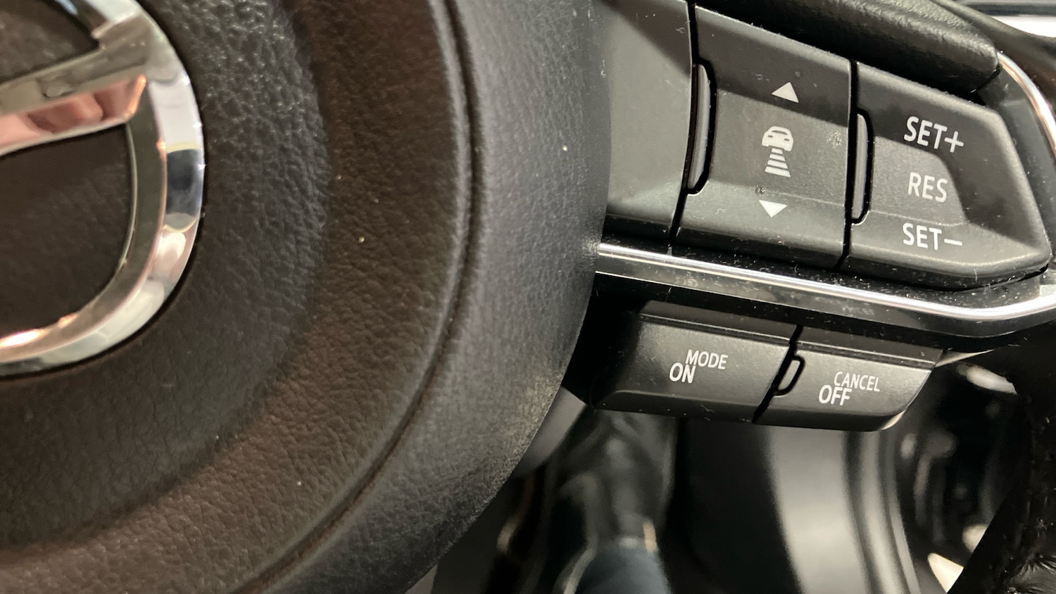 Used Mazda Mazda6 2020 for sale - 76230850: Photo 28