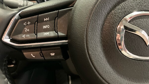 Used Mazda Mazda6 2020 for sale - 76230850: Photo 29