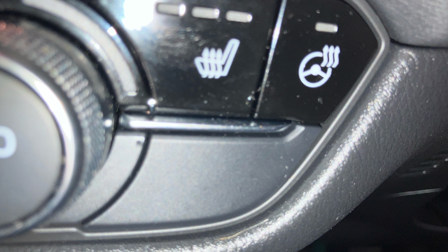 Used Mazda Mazda6 2020 for sale - 76230850: Photo 30