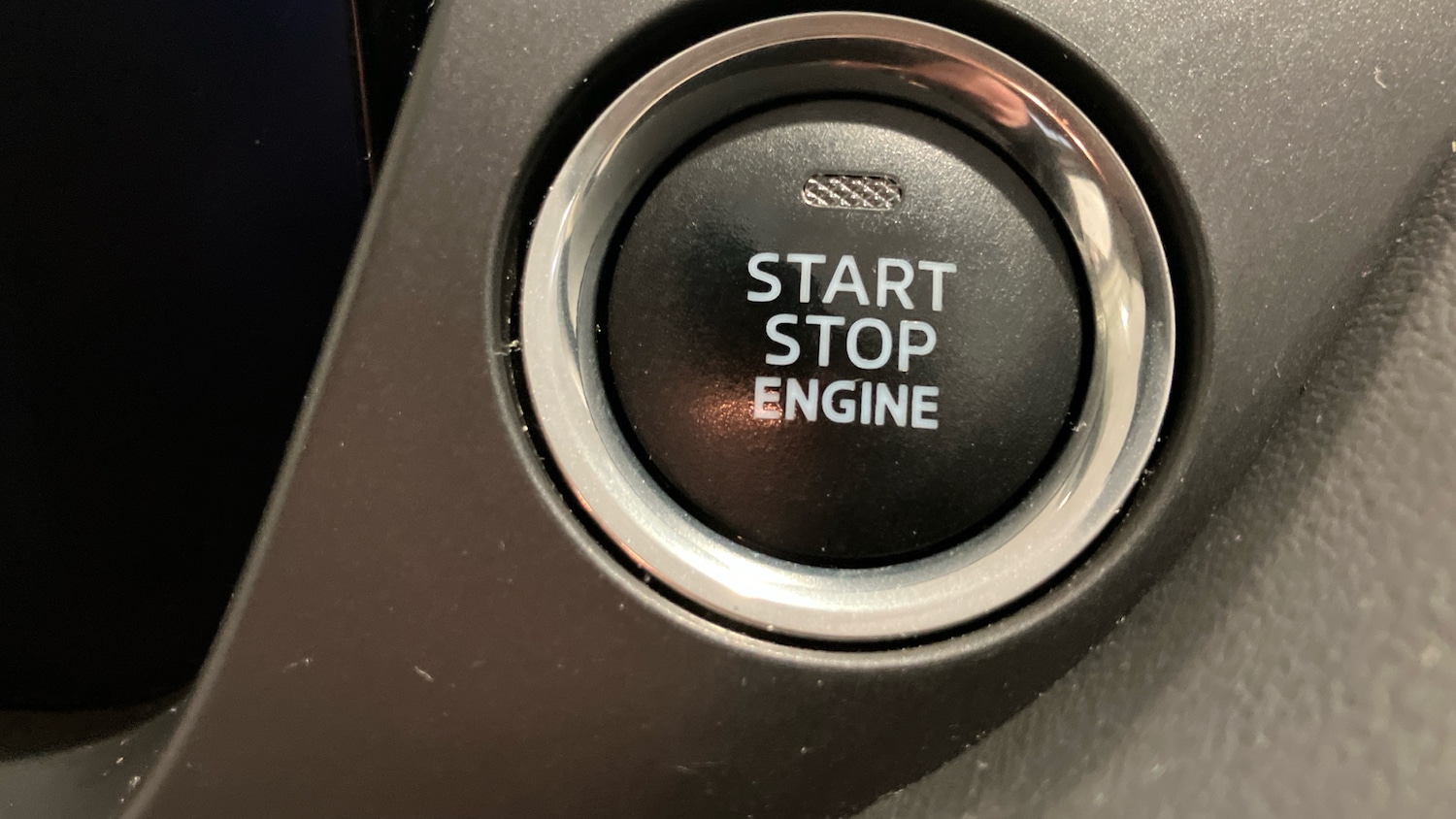 Used Mazda Mazda6 2020 for sale - 76230850: Photo 31