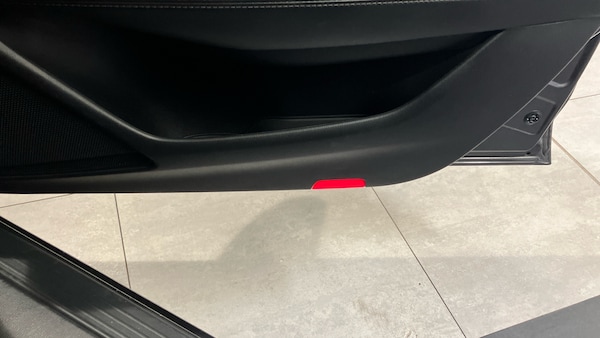 Used Mazda Mazda6 2020 for sale - 76230850: Photo 32