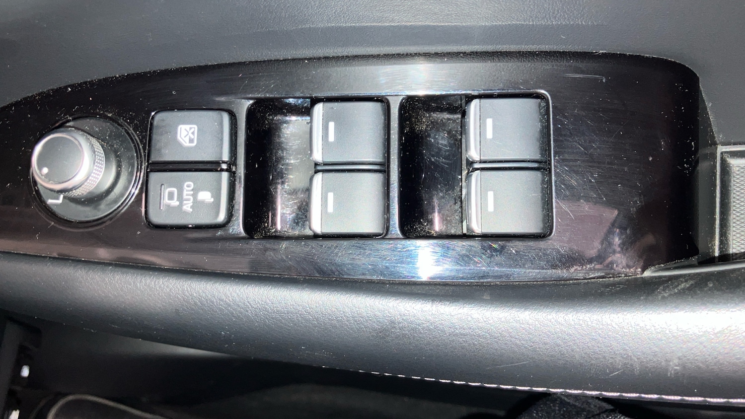 Used Mazda Mazda6 2020 for sale - 76230850: Photo 34