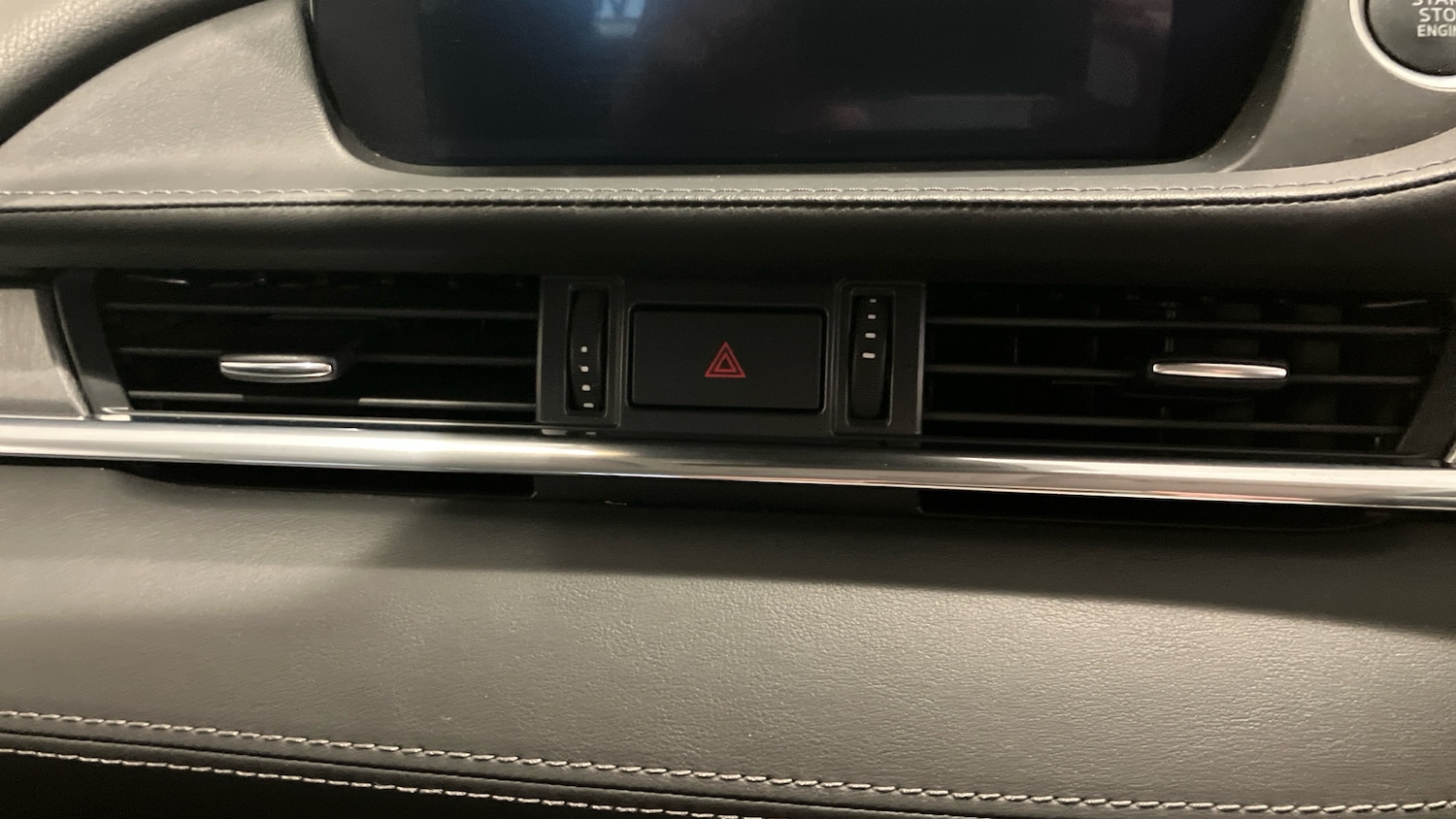 Used Mazda Mazda6 2020 for sale - 76230850: Photo 35