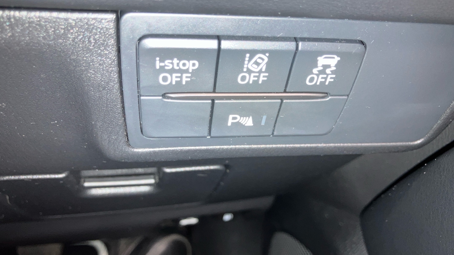 Used Mazda Mazda6 2020 for sale - 76230850: Photo 39