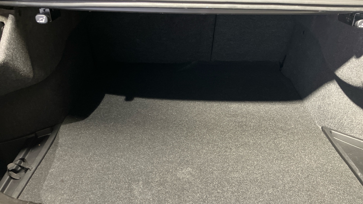 Used Mazda Mazda6 2020 for sale - 76230850: Photo 40