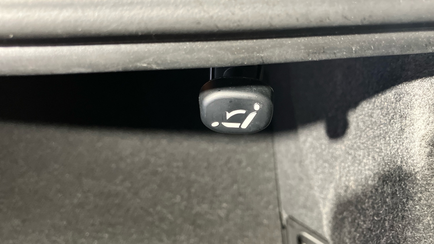 Used Mazda Mazda6 2020 for sale - 76230850: Photo 41