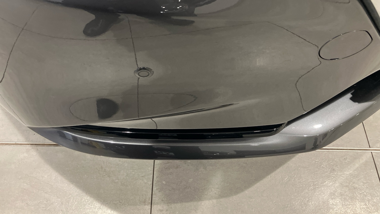 Used Mazda Mazda6 2020 for sale - 76230850: Photo 42