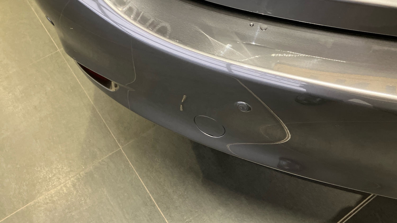 Used Mazda Mazda6 2020 for sale - 76230850: Photo 43