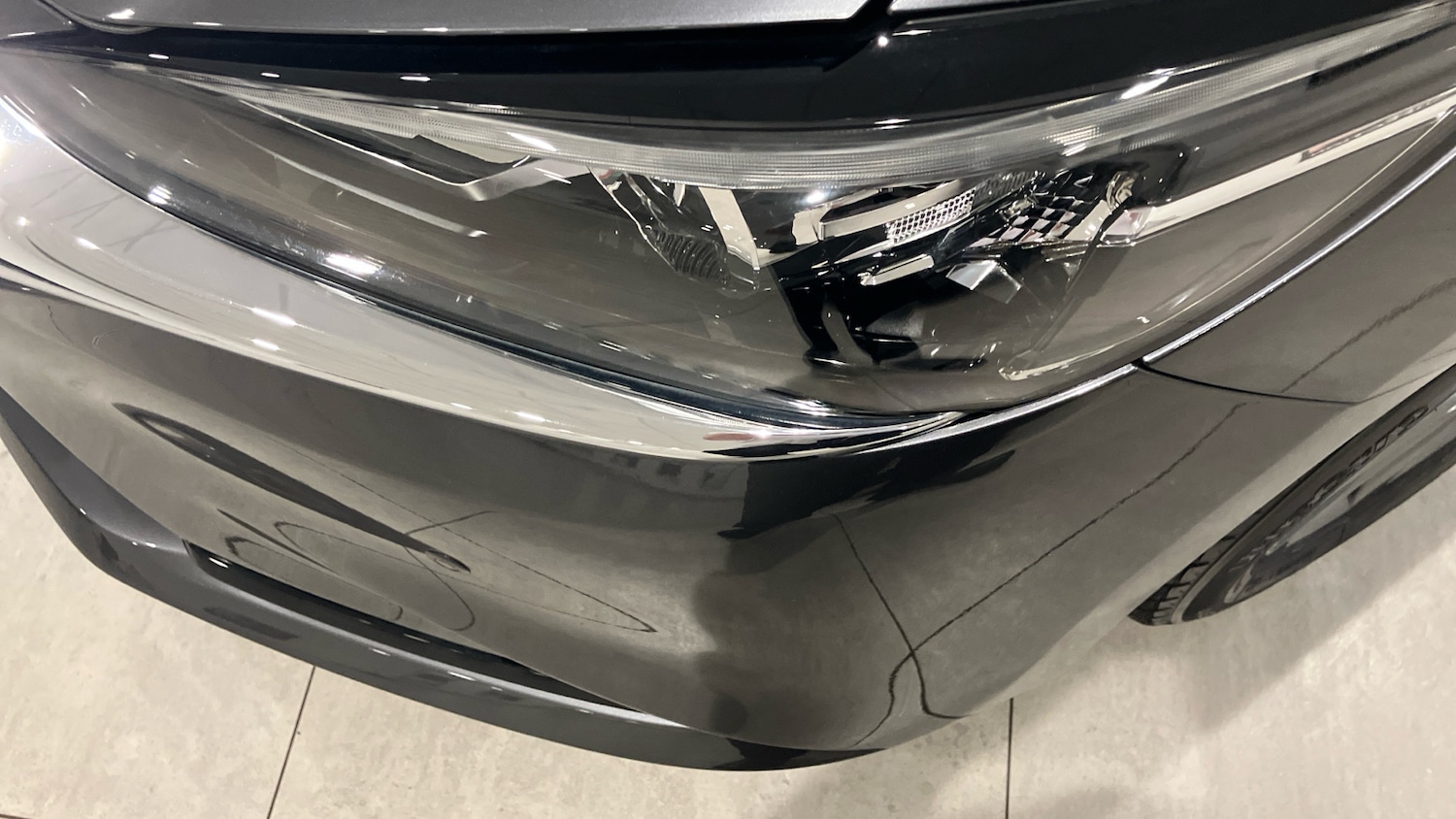 Used Mazda Mazda6 2020 for sale - 76230850: Photo 45