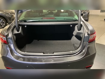 Used Mazda Mazda6 2020 for sale - 76230850: Photo