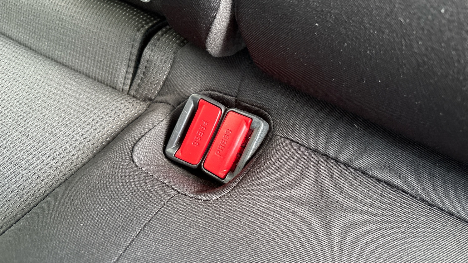 Used Mazda CX-5 2024 for sale - 76738636: Photo 17