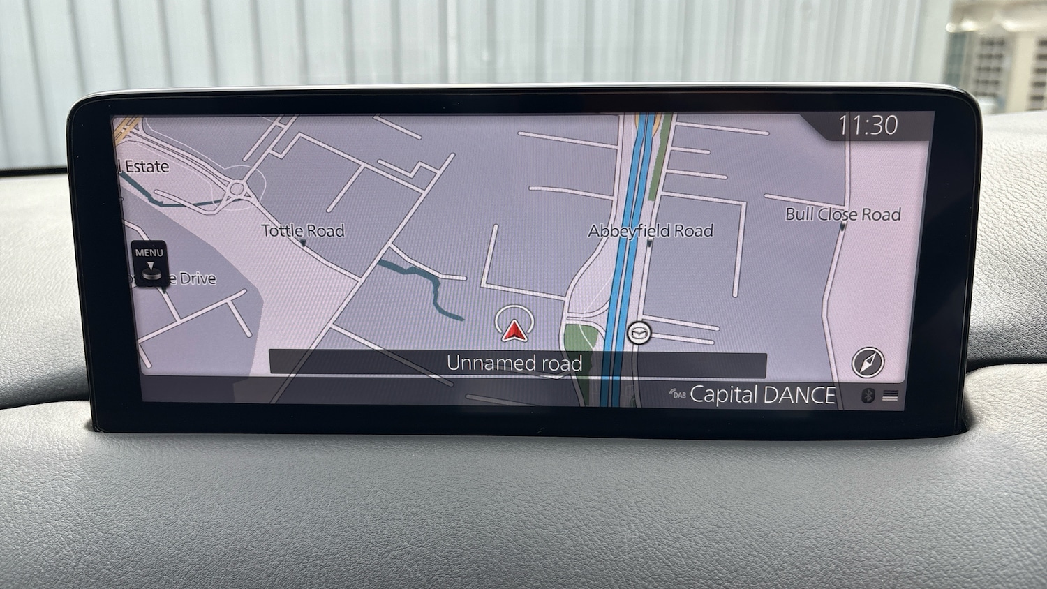 Used Mazda CX-5 2024 for sale - 76738636: Photo 24