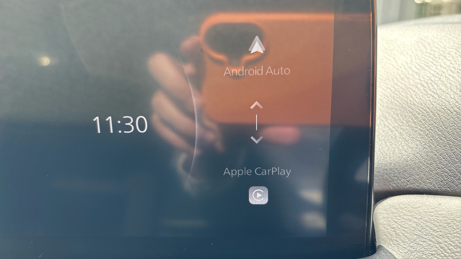 Used Mazda CX-5 2024 for sale - 76738636: Photo 25