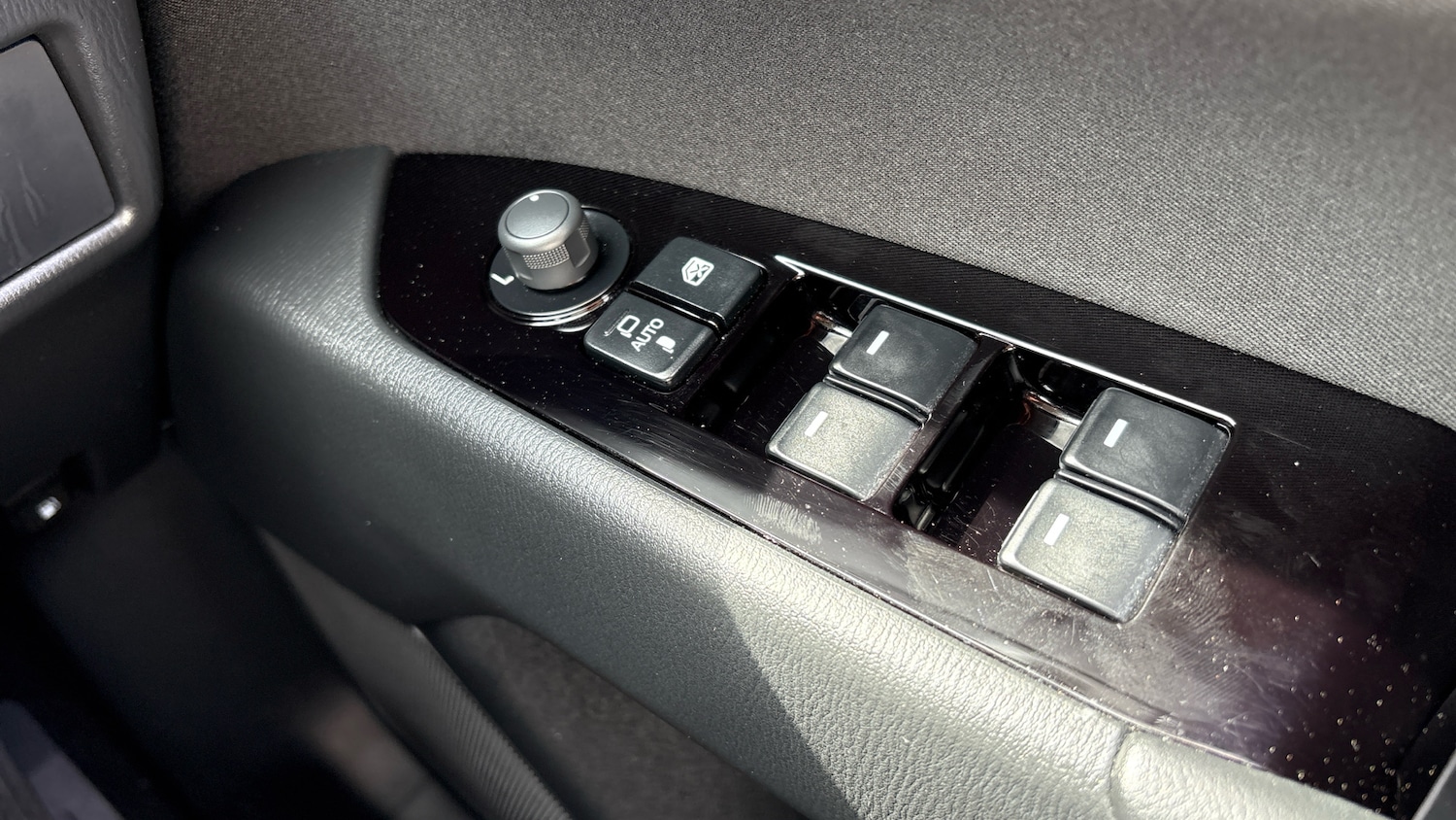 Used Mazda CX-5 2024 for sale - 76738636: Photo 28