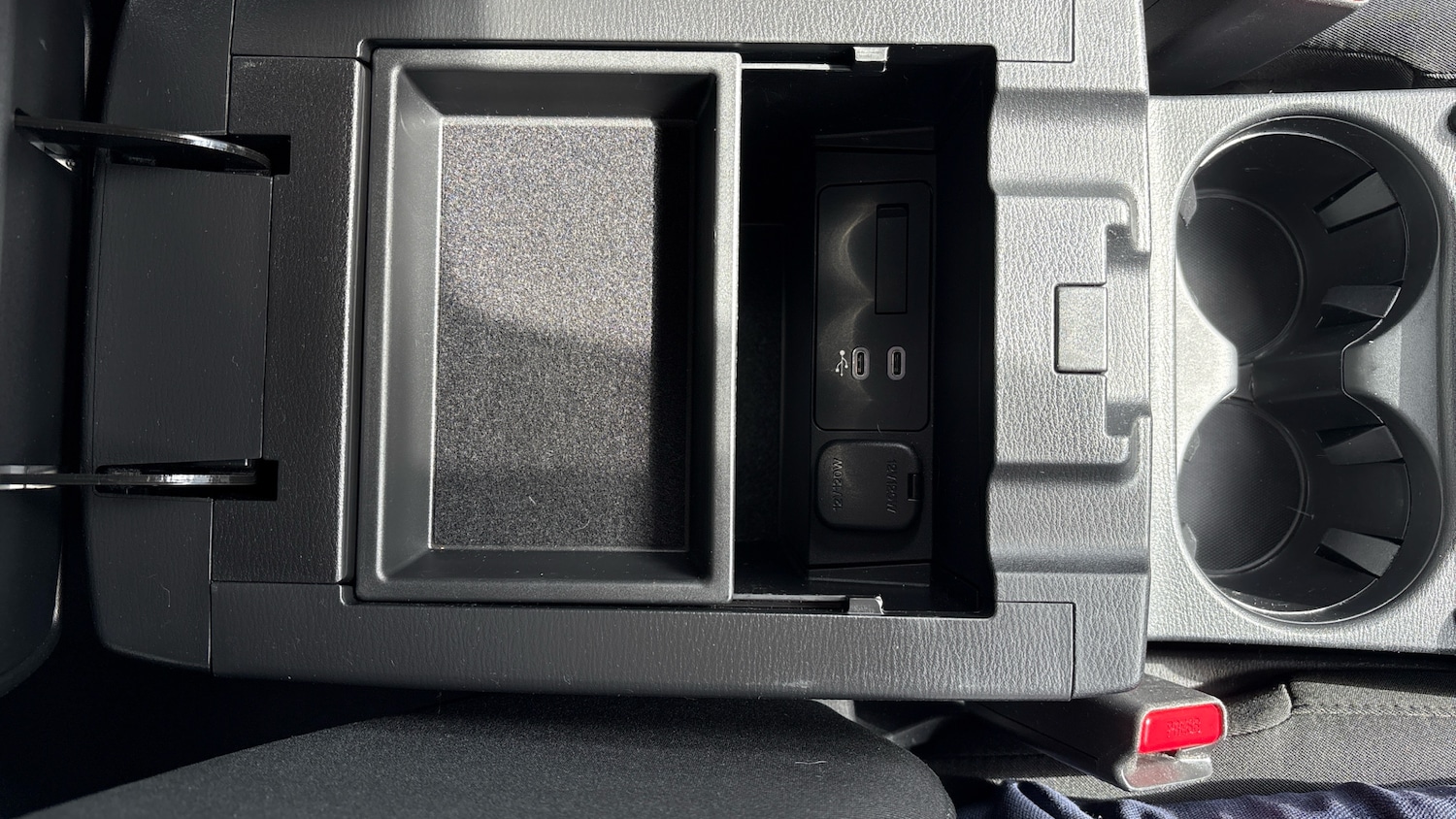 Used Mazda CX-5 2024 for sale - 76738636: Photo 30