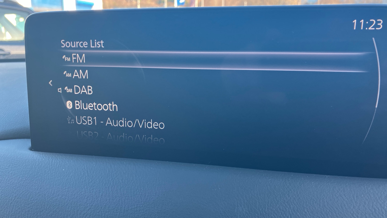 Used Mazda CX-5 2024 for sale - 76738636: Photo 36