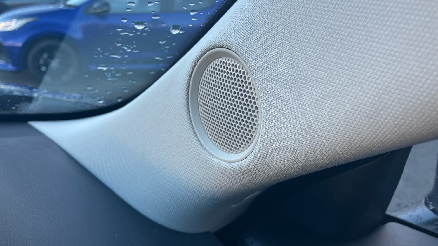 Used Mazda CX-5 2024 for sale - 76738636: Photo 37