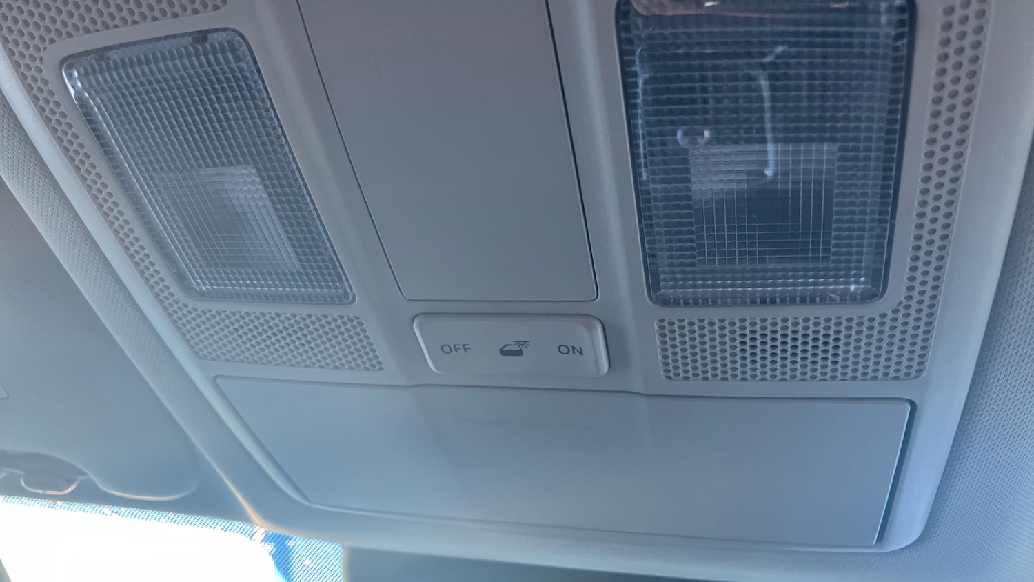 Used Mazda CX-5 2024 for sale - 76738636: Photo 38