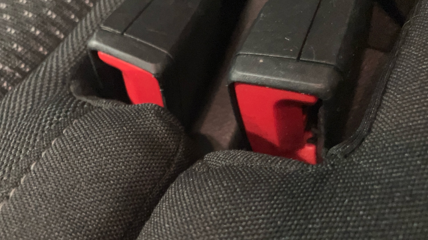 Used Volkswagen Tiguan Allspace 2021 for sale - 77367501: Photo 17