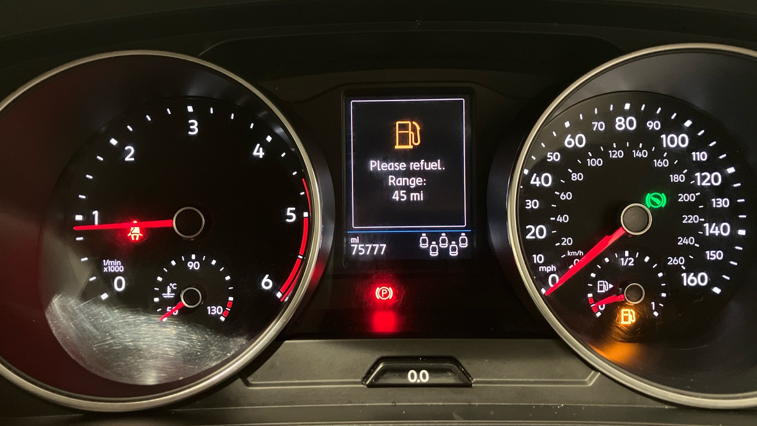 Used Volkswagen Tiguan Allspace 2021 for sale - 77367501: Photo 21