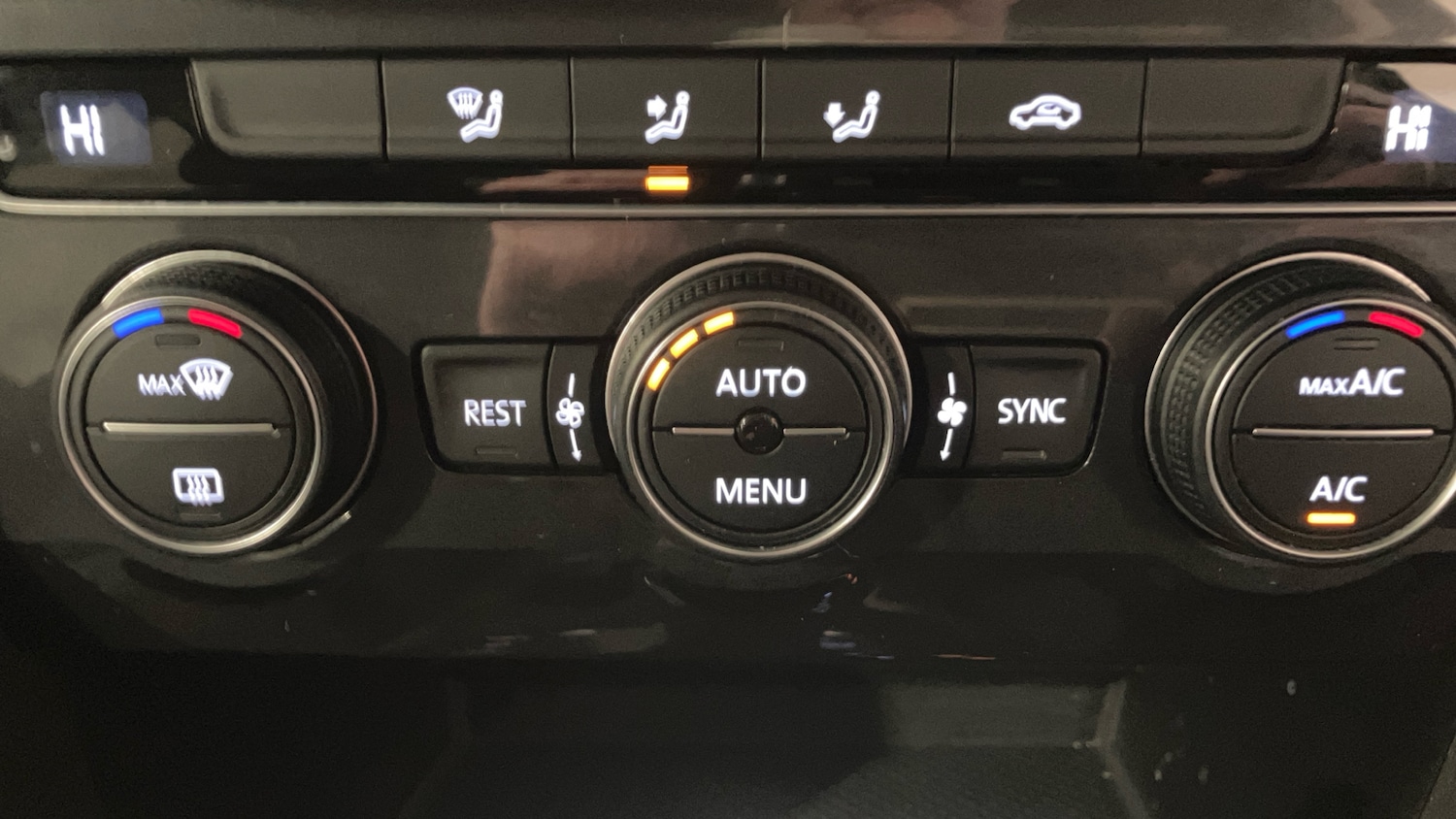 Used Volkswagen Tiguan Allspace 2021 for sale - 77367501: Photo 27