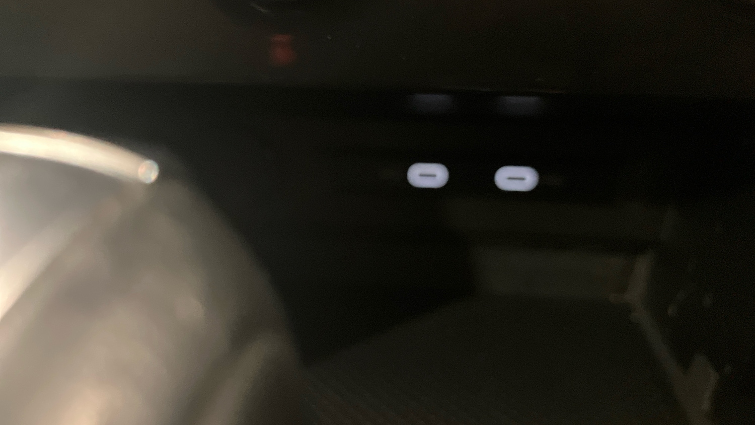 Used Volkswagen Tiguan Allspace 2021 for sale - 77367501: Photo 28