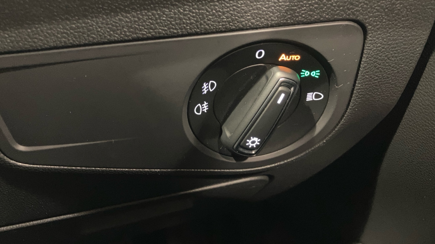 Used Volkswagen Tiguan Allspace 2021 for sale - 77367501: Photo 32