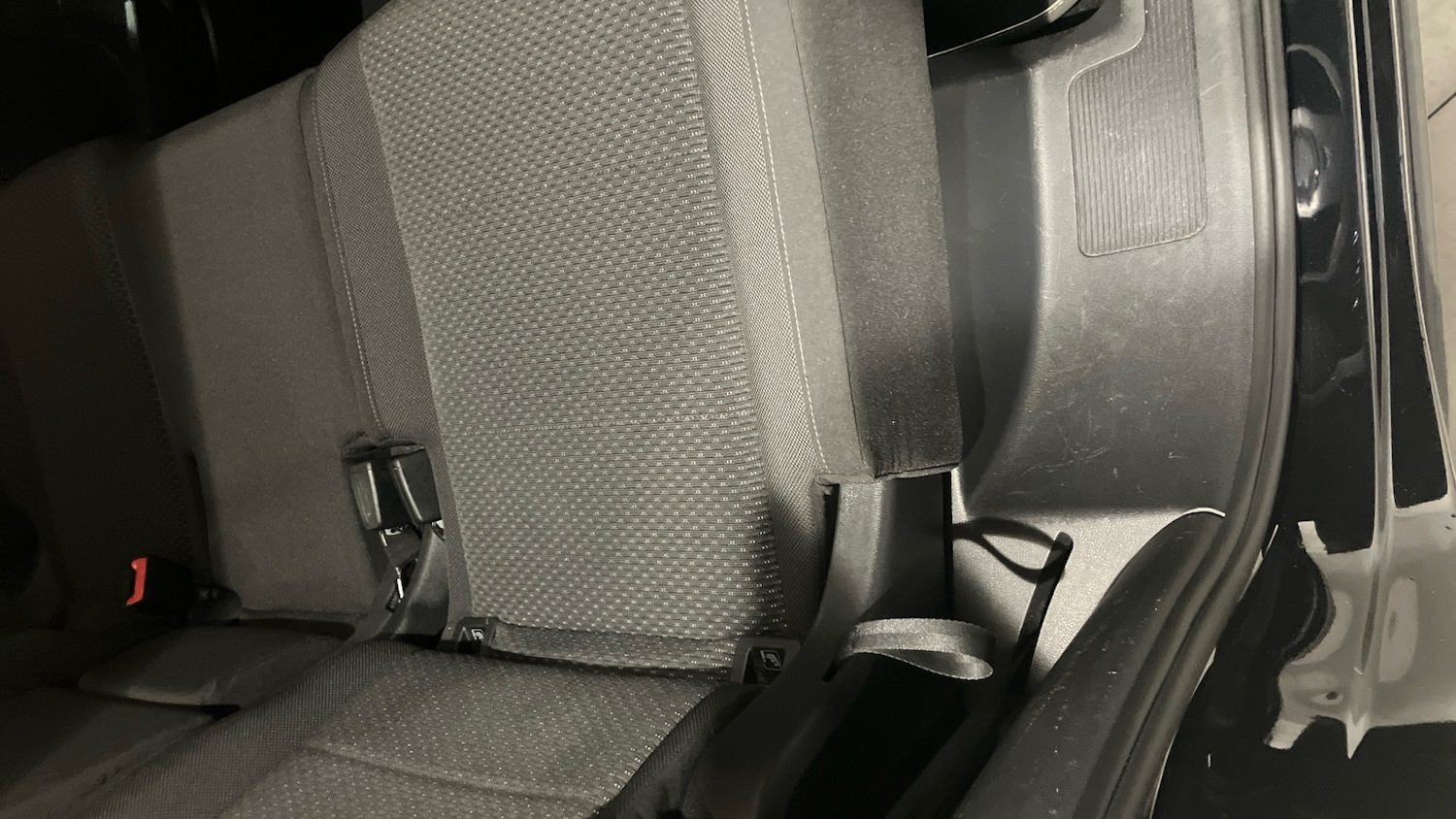 Used Volkswagen Tiguan Allspace 2021 for sale - 77367501: Photo 37