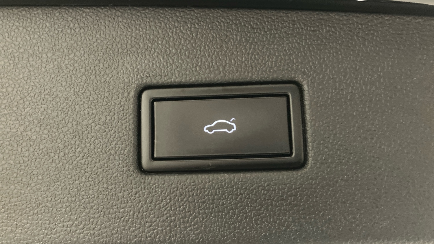 Used Volkswagen Tiguan Allspace 2021 for sale - 77367501: Photo 41