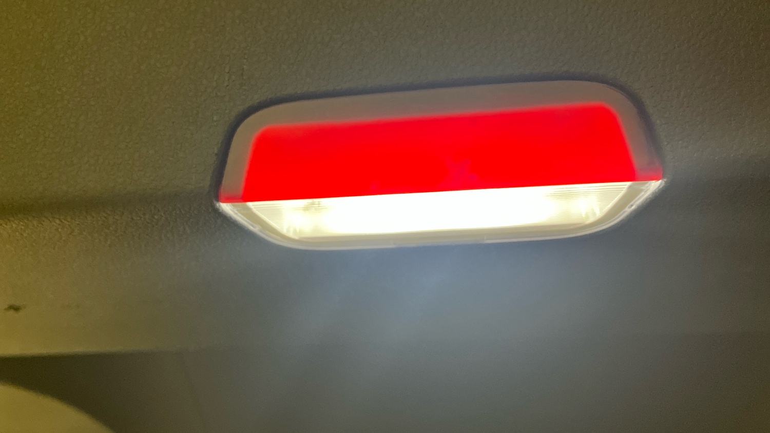 Used Volkswagen Tiguan Allspace 2021 for sale - 77367501: Photo 42