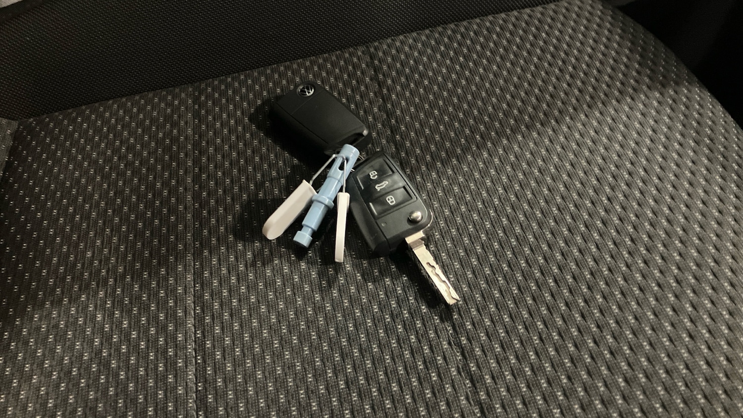 Used Volkswagen Tiguan Allspace 2021 for sale - 77831654: Photo 20