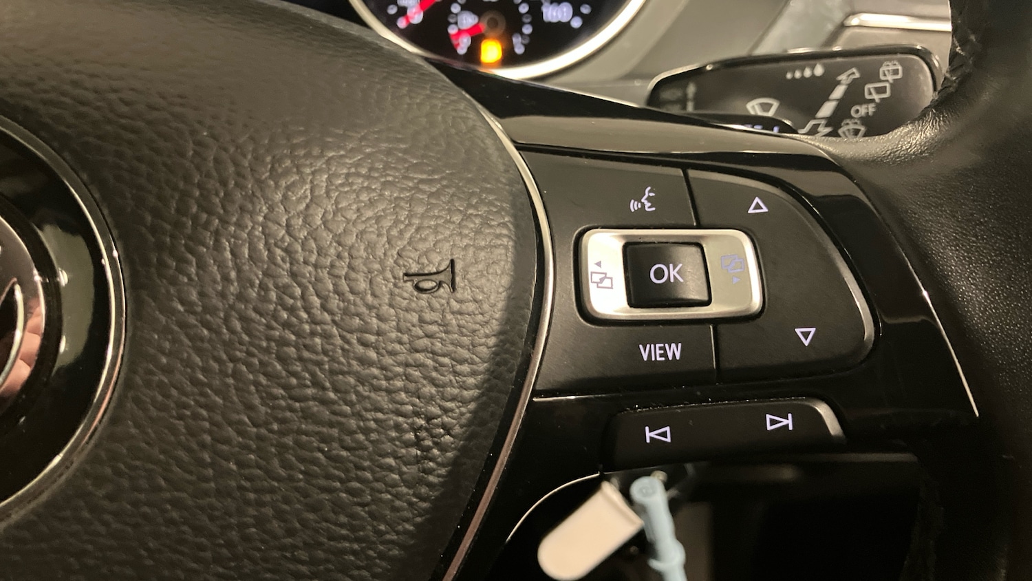 Used Volkswagen Tiguan Allspace 2021 for sale - 77831654: Photo 23