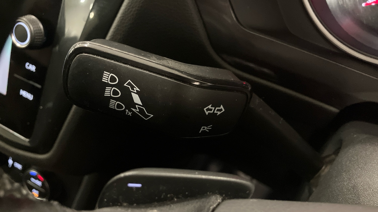 Used Volkswagen Tiguan Allspace 2021 for sale - 77831654: Photo 24