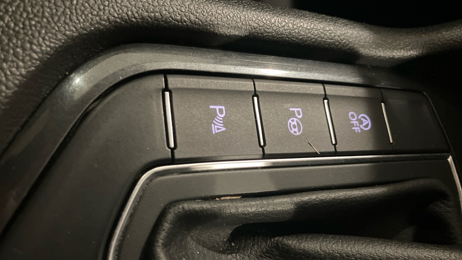 Used Volkswagen Tiguan Allspace 2021 for sale - 77831654: Photo 30