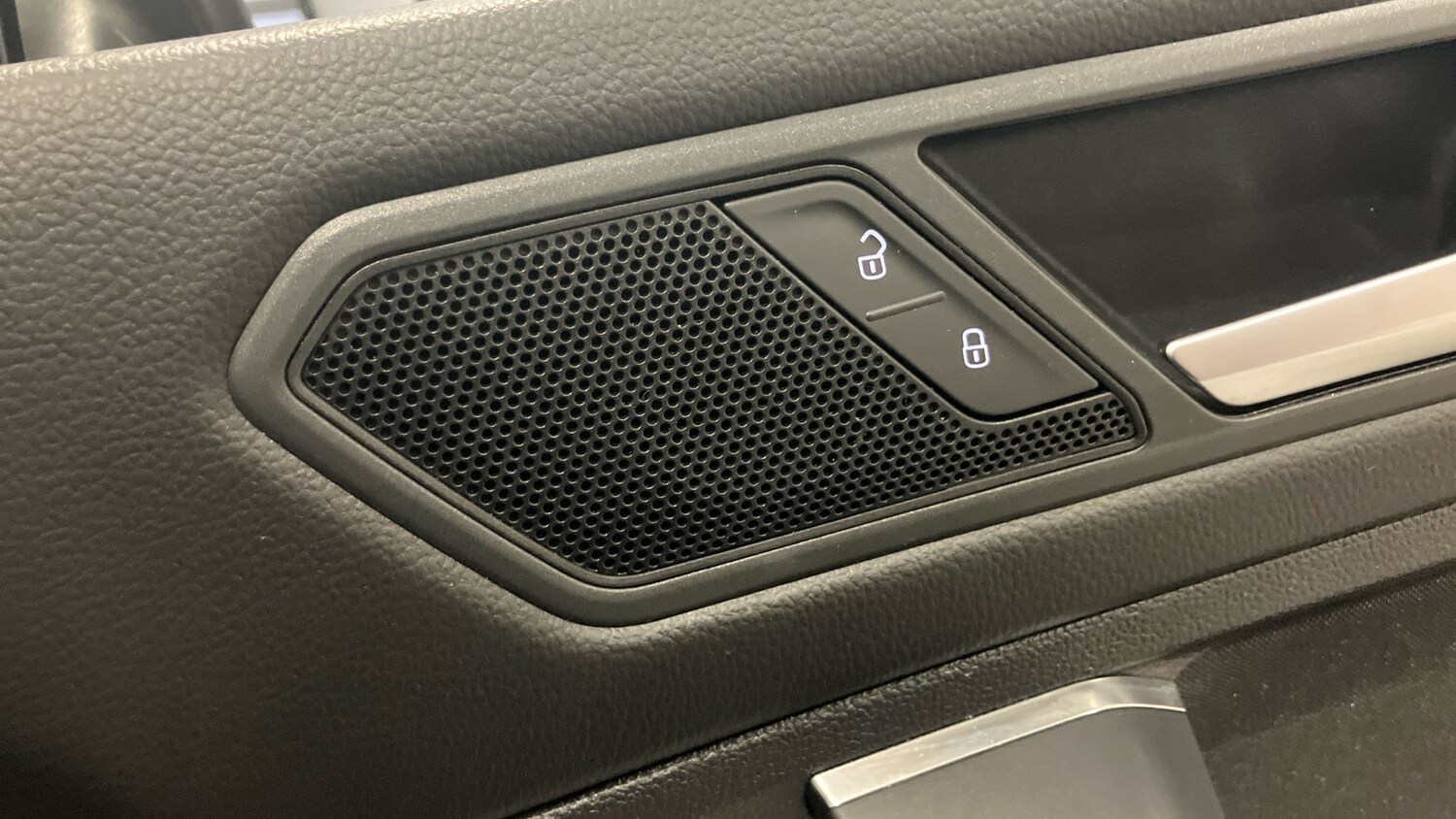 Used Volkswagen Tiguan Allspace 2021 for sale - 77831654: Photo 35