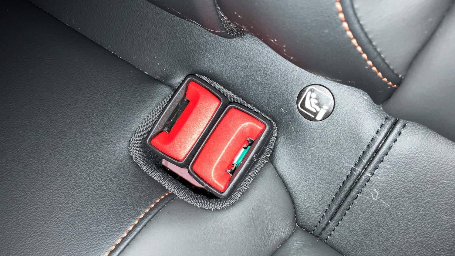 Used Cupra Formentor 2022 for sale - 77116422: Photo 17