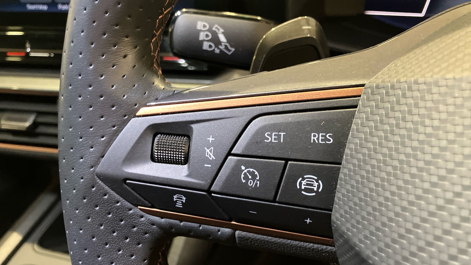 Used Cupra Formentor 2022 for sale - 77116422: Photo 22