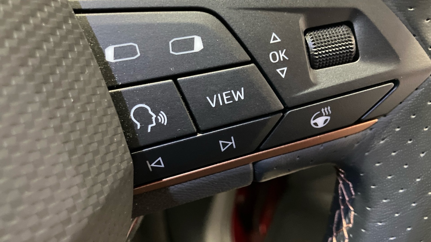 Used Cupra Formentor 2022 for sale - 77116422: Photo 23