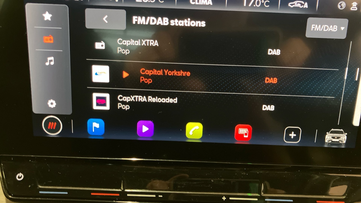 Used Cupra Formentor 2022 for sale - 77116422: Photo 26