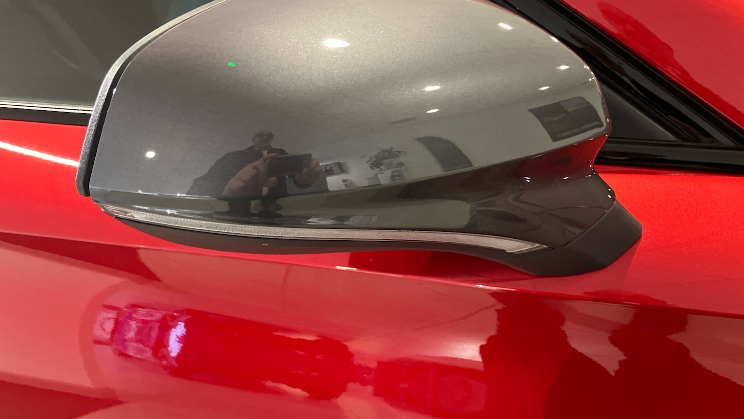 Used Cupra Formentor 2022 for sale - 77116422: Photo 40