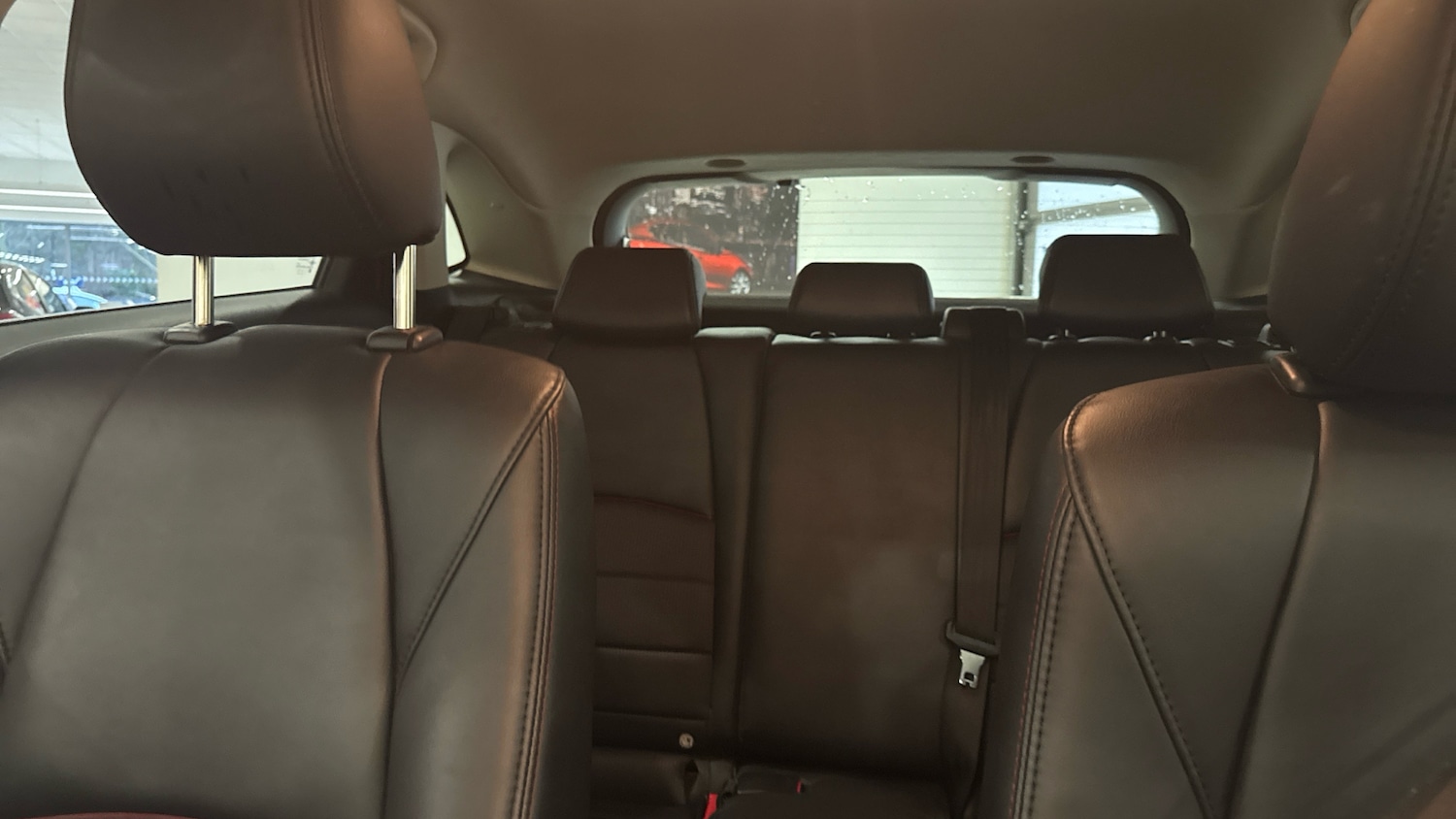 Used Mazda CX-3 2017 for sale - 77032755: Photo 15