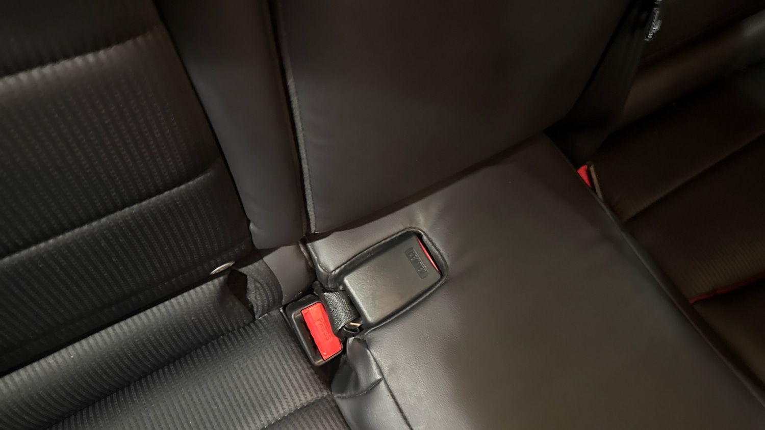 Used Mazda CX-3 2017 for sale - 77032755: Photo 17