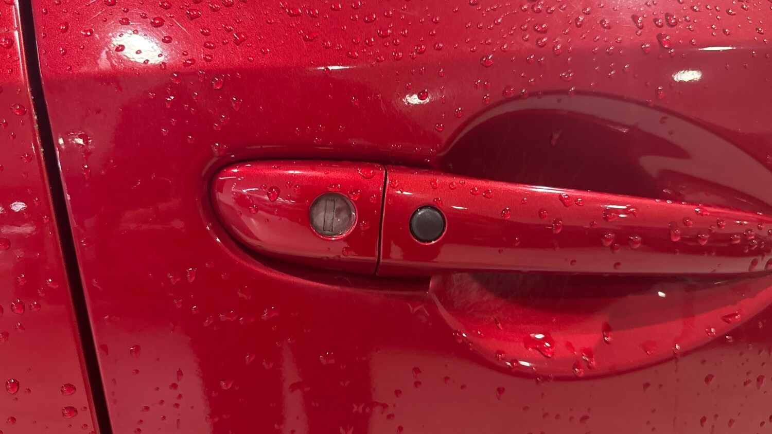 Used Mazda CX-3 2017 for sale - 77032755: Photo 21