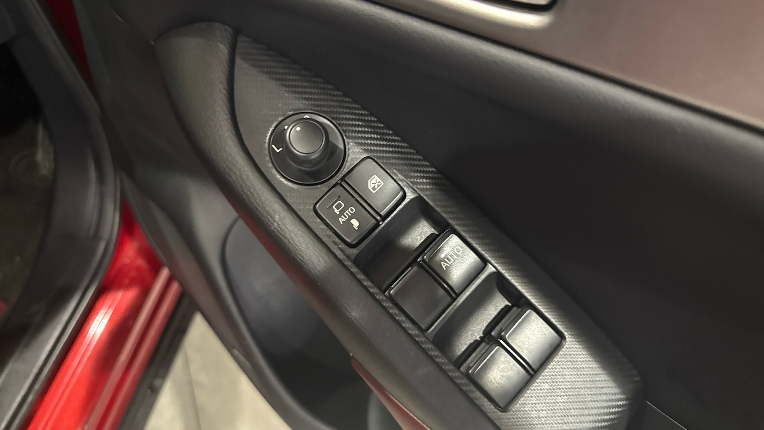 Used Mazda CX-3 2017 for sale - 77032755: Photo 27