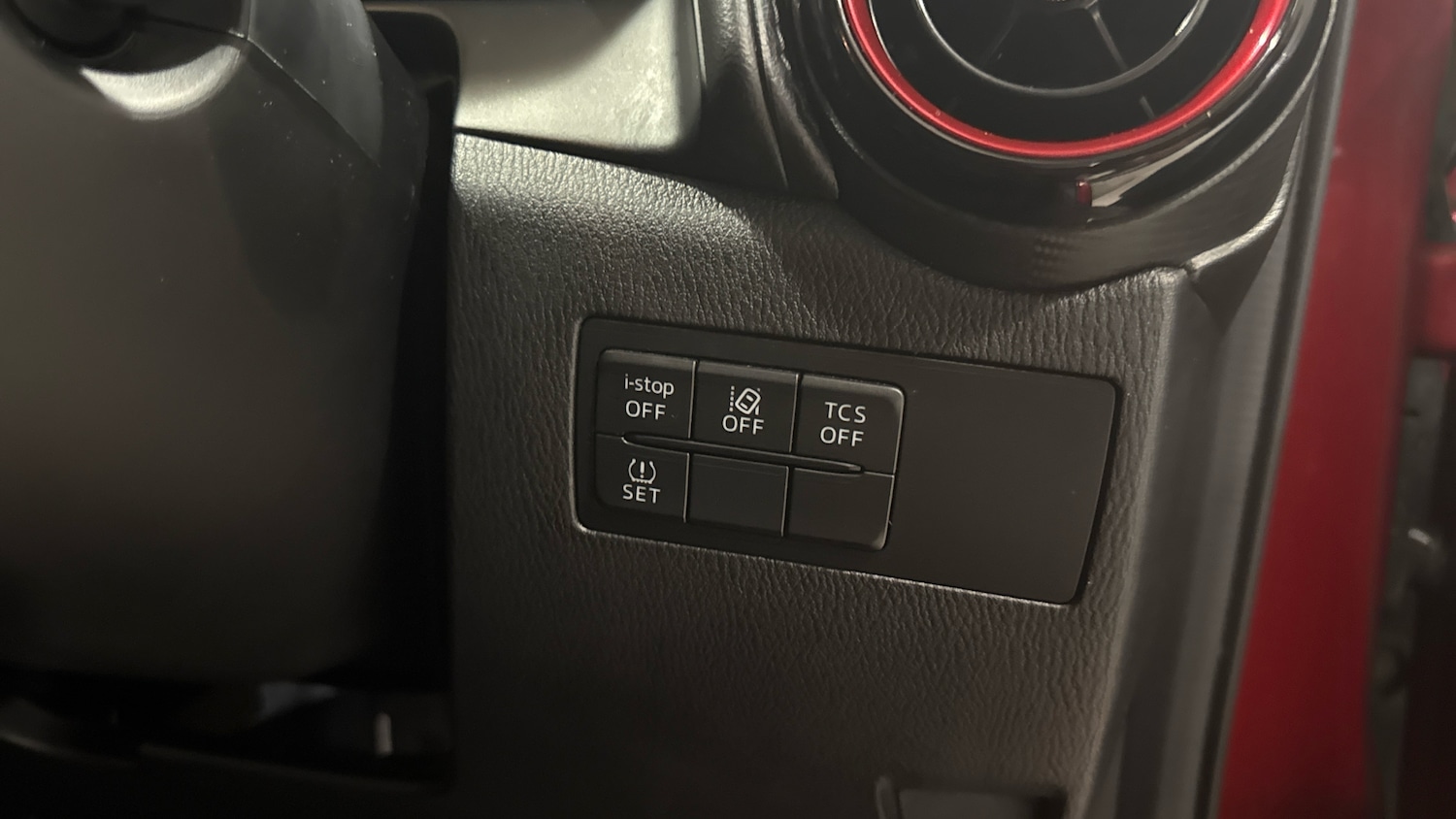 Used Mazda CX-3 2017 for sale - 77032755: Photo 28