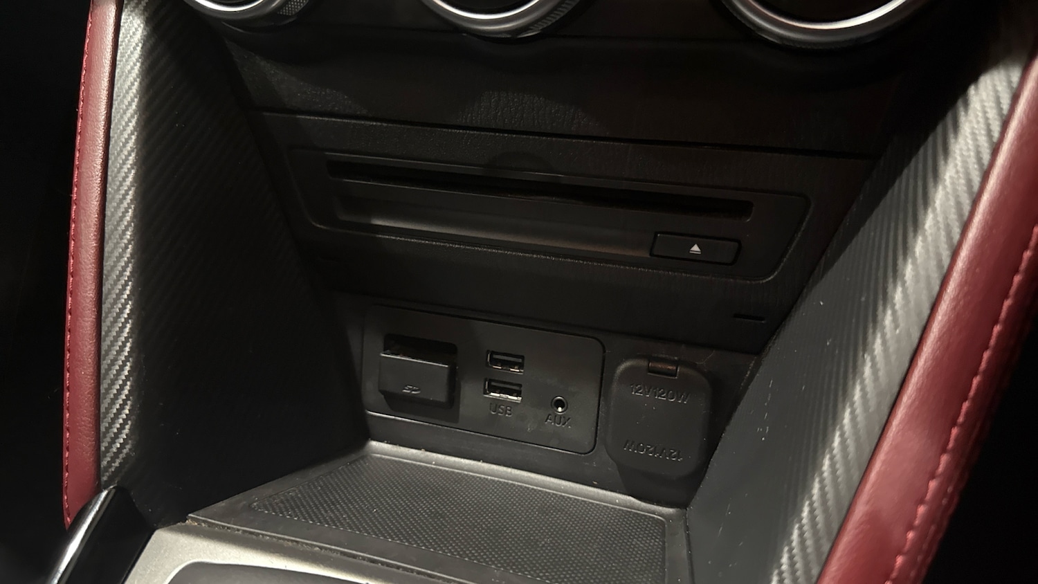 Used Mazda CX-3 2017 for sale - 77032755: Photo 30