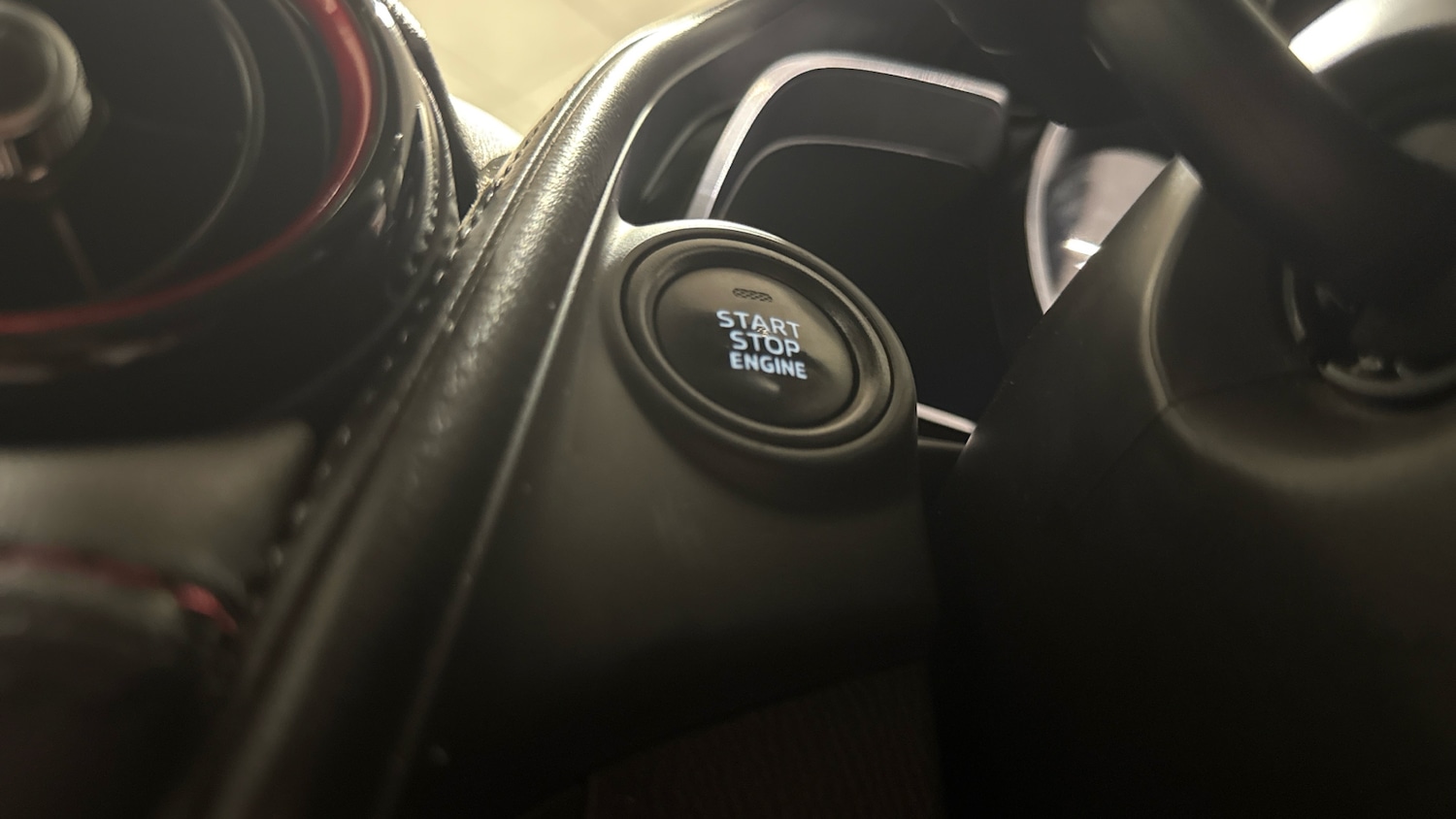 Used Mazda CX-3 2017 for sale - 77032755: Photo 32