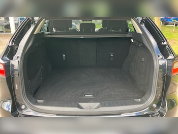 Used Mazda CX-60 2025 for sale - 78857880: Photo