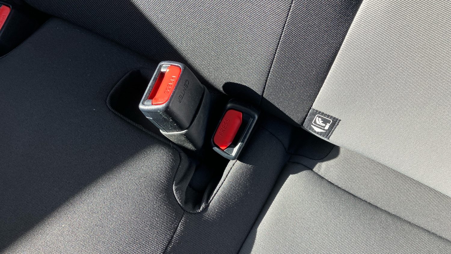 Used Toyota Yaris 2019 for sale - 77918452: Photo 17