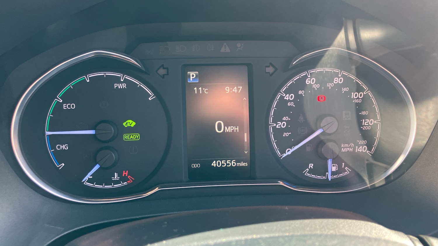 Used Toyota Yaris 2019 for sale - 77918452: Photo 18